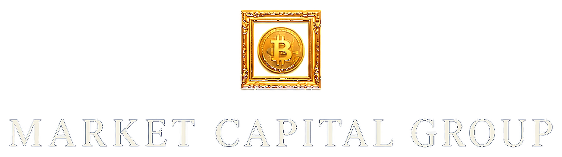Market Capital Group