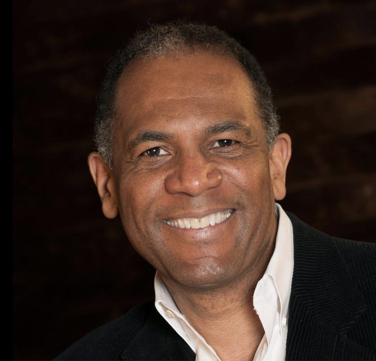 Gaylon Bullard, Founder