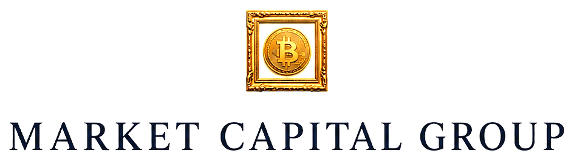 Market Capital Group