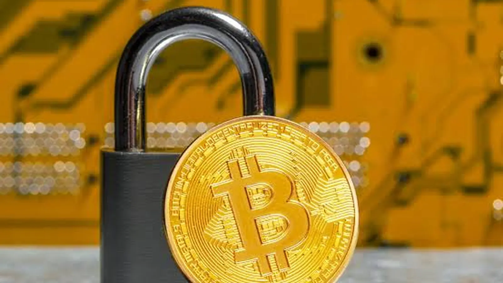 Bitcoin Cycle Top Indicators: Key Signs of a Bitcoin Market Top