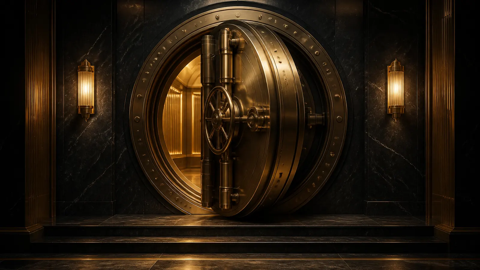 Bitcoin Portfolio Risk Management Tips for 2026 — Market Capital Group Bitcoin insights