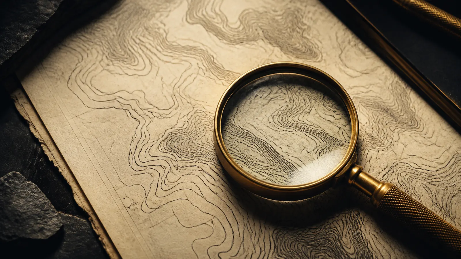 Why Most Wealthy Investors Exit Bitcoin Too Early (And How to Avoid It) — Market Capital Group Bitcoin insights