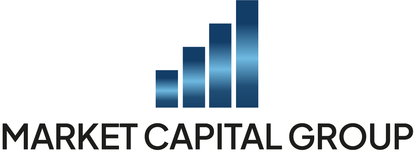 Market Capital Group