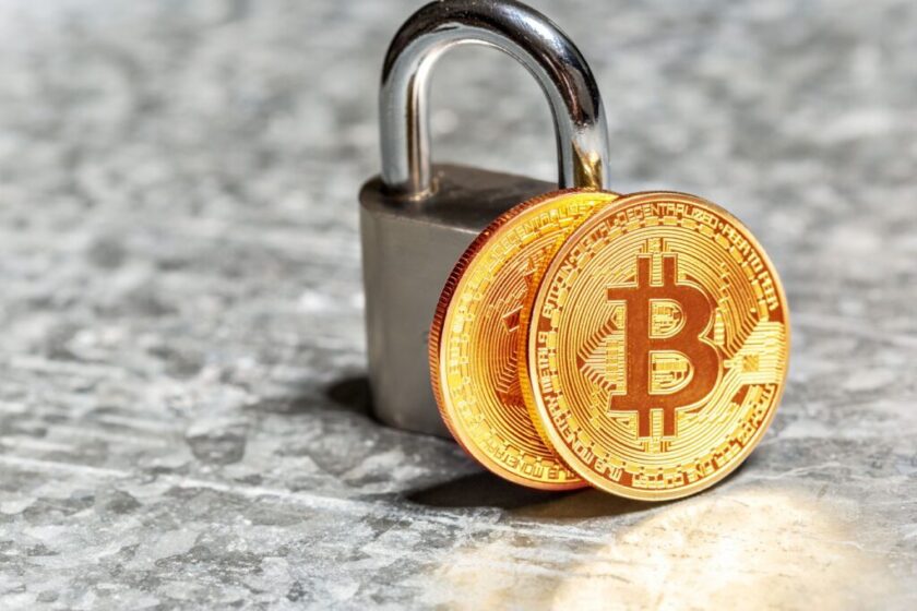 Non-Custodial Bitcoin Advisory for High Net Worth Investors | MarketCap Group